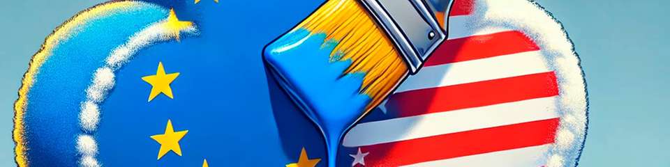 Microsoft stellte im Juni 2025 die „Sovereign Cloud“ für Europa vor – eine echte Lösung oder eine Strategie, um den Begriff „Souveränität“ aus seiner politischen Bedeutung zu lösen und in ein Marketing-Feature zu verwandeln?