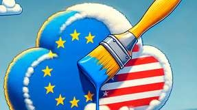Microsoft im Juni 2025 die „Sovereign Cloud“ für Europa vor – eine echte Lösung oder eine Strategie, um den Begriff „Souveränität“ aus seiner politischen Bedeutung zu lösen und in ein Marketing-Feature zu verwandeln?