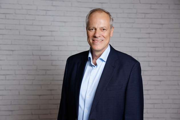„Ich freue mich sehr auf meine neue Aufgabe, insbesondere mit einem starken Team weiter an der Entwicklung innovativer Lösungen zu arbeiten und Atoria als erfahrenen, verlässlichen und hochprofessionellen Anbieter von HCM-Software für den Mittelstand am Markt zu positionieren“, betont Jochen Moll.