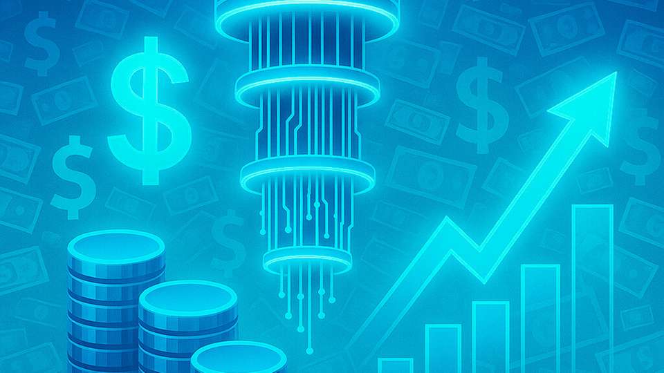 Fortschritte in Quantencomputing, -kommunikation und -sensorik treiben Investitionen und Anwendungen weltweit voran.