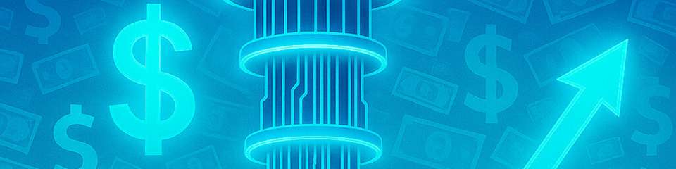 Fortschritte in Quantencomputing, -kommunikation und -sensorik treiben Investitionen und Anwendungen weltweit voran.