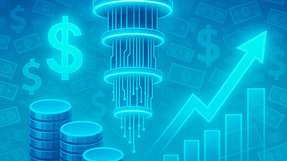 Fortschritte in Quantencomputing, -kommunikation und -sensorik treiben Investitionen und Anwendungen weltweit voran.