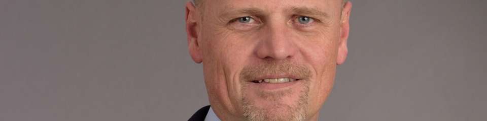 Hermann Frank übernimmt die Einführung und den Vertrieb für EMI-Shielding-Produkte bei ICT Suedwerk.