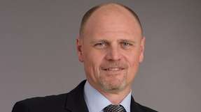 Hermann Frank übernimmt die Einführung und den Vertrieb für EMI-Shielding-Produkte bei ICT Suedwerk.