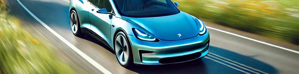 Für die Elektrifizierung des Verkehrs ist die nachhaltige Produktion von Lithium-Ionen-Batterien (LIB) essenziell.