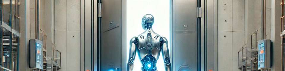 Durch die Einführung von KI-Robotern in der Fertigung, insbesondere bei größeren Stückzahlen, oder die KI-gesteuerte Erstellung und Korrektur von Produktionszeichnungen und Stücklisten könnte eine Produktionssteigerung im deutlich zweistelligen Bereich erzielt werden. 