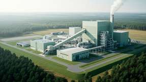 Die Klärschlamm-Monoverbrennung ist eine fortschrittliche Technologie, die eine effiziente und umweltfreundliche Entsorgung von Klärschlamm ermöglicht und gleichzeitig wertvolle Ressourcen wie Phosphor zurückgewinnt sowie Energie erzeugt.