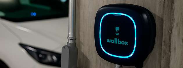 Wallbox und UL Solutions arbeiten zusammen, um die Zertifizierungshürden für den US-Markt zu überwinden.