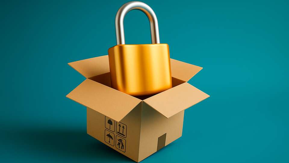 Das neue KRITIS-Dachgesetz könnte die Logistikbranche von einem auf Effizienz getrimmten System in eine sicherheitsorientierte Infrastruktur mit klaren Resilienzstandards transformieren.