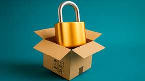 Das neue KRITIS-Dachgesetz könnte die Logistikbranche von einem auf Effizienz getrimmten System in eine sicherheitsorientierte Infrastruktur mit klaren Resilienzstandards transformieren.