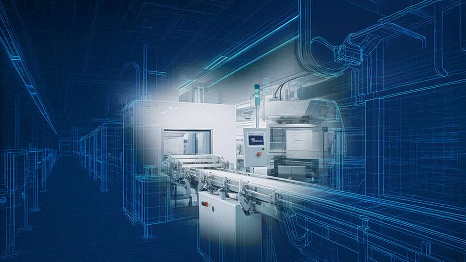Mit der zunehmenden Umsetzung digitalisierter Anlagenkonzepte rückt die störungsfreie Kommunikation innerhalb von Maschinen – also zwischen Steuerungen sowie Sensoren und Aktuatoren innerhalb von Feldbusstrukturen – immer stärker in den Fokus.