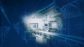 Mit der zunehmenden Umsetzung digitalisierter Anlagenkonzepte rückt die störungsfreie Kommunikation innerhalb von Maschinen – also zwischen Steuerungen sowie Sensoren und Aktuatoren innerhalb von Feldbusstrukturen – immer stärker in den Fokus.