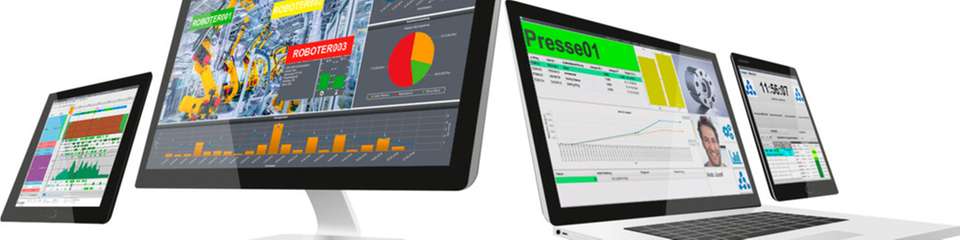 Ein Manufacturing Execution System verbindet Produktionsprozesse in Echtzeit mit steuernden Instanzen, reduziert Reaktionszeiten, erhöht die Datenqualität und ersetzt manuelle Workarounds durch standardisierte digitale Abläufe.