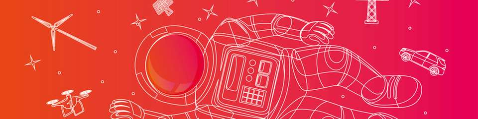 Der DataTec-Innovationstag 2025 bringt Fachpublikum und Technologieführer zusammen.