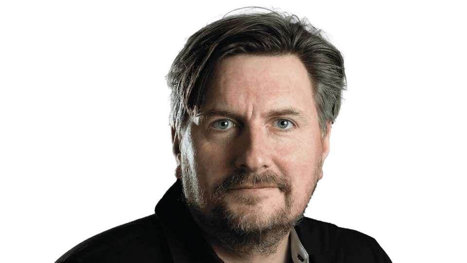 Kristian Kassow, Gründer & CEO von Kassow Robots sagt: „Wir positionieren uns als Spezialist für kollaborative Roboter, die maximale Freiheit und Präzision in kompakter Bauweise bieten.“