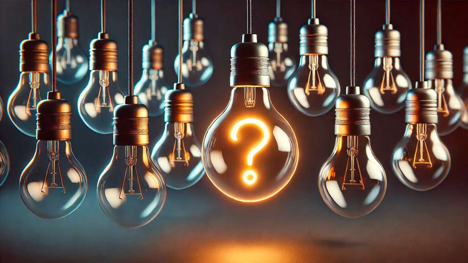 Die Nachhaltigkeit und die Wirtschaftlichkeit unterschiedlicher Energielösungen lassen sich bereits heute mit zahlreichen Modellen zuverlässig quantifizieren – anders sah es bis jetzt bei der Energieversorgungssicherheit aus.