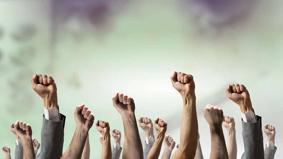 Lapp nutzt den 3D-Druck, um Prototypen und Steckverbinder schnell, flexibel und kosteneffizient zu entwickeln – von individuellen Kundenlösungen bis hin zur Serienproduktion.