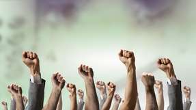 Lapp nutzt den 3D-Druck, um Prototypen und Steckverbinder schnell, flexibel und kosteneffizient zu entwickeln – von individuellen Kundenlösungen bis hin zur Serienproduktion.