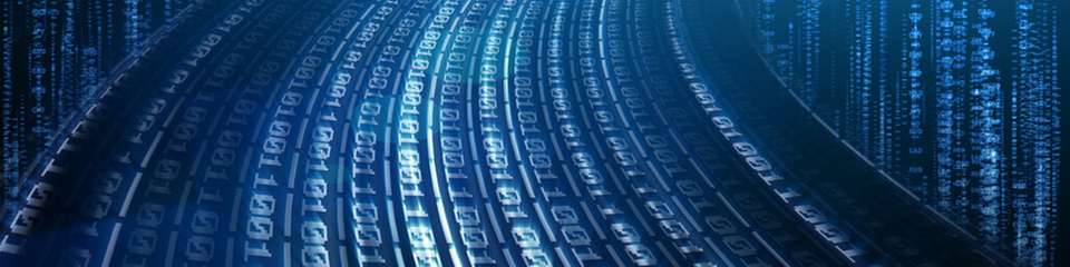 Daten-Streaming-Plattformen schaffen die Grundlage für kontinuierliche Datenverarbeitung,: Sie verbinden Datenquellen effizient, unterstützen neue Anwendungsfälle und liefern Daten dahin, wo sie im Betrieb unmittelbar benötigt werden. 