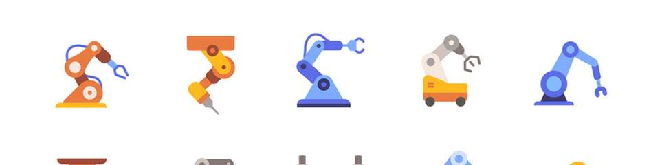 Bisher gabe es kein standardisiertes Verfahren, die Feinfühligkeit und damit die Eignung für physische Interaktionen einzelner Roboter zu bestimmen. Das neue Gütesiegel soll das ändern.