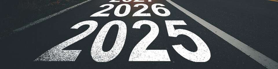  Unter dem Strich dürfte das laufende Jahr für die Mehrheit der Unternehmen durchwachsen verlaufen und sich ein Umsatzwachstum erst wieder 2026 einstellen
