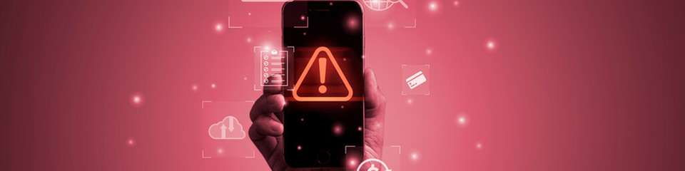 Die entdeckte Sicherheitslücke erlaubt es bösartigen Android-Apps, unsichtbar im Vordergrund zu agieren und Nutzer so unbemerkt zu manipulieren.