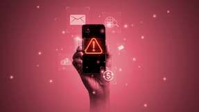 Die entdeckte Sicherheitslücke erlaubt es bösartigen Android-Apps, unsichtbar im Vordergrund zu agieren und Nutzer so unbemerkt zu manipulieren.