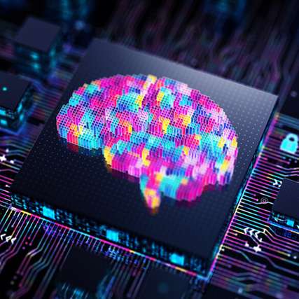 Mit immer leistungsfähigeren Analysemodellen sind digitale Zwillinge in der Lage, größere Datenmengen zu verarbeiten, komplexere Systeme zu durchleuchten und genauere Aussagen zu treffen. 