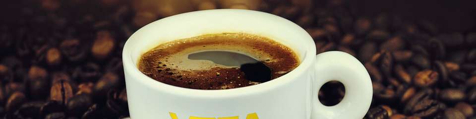 Füllstandmessung – so vielfältig wie eine Tasse Kaffee