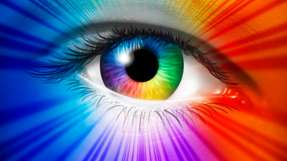 Mit neuen Vorgaben wie NIS-2 und dem Cyber Resilience Act steigen die Anforderungen an sichere IoT- und Edge-Lösungen – Unternehmen müssen ihre Systeme frühzeitig CRA-ready machen.