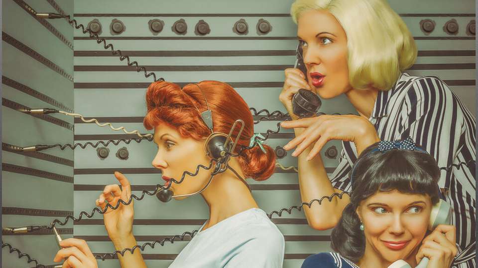 Ab in die Moderne mit dem Effizienz-Booster TAS: Die Turck Automation Suite wird mit TAS Cloud zu einer eine umfassenden Lösung für Gerätemanagement und Betrieb von Automatisierungslösungen.