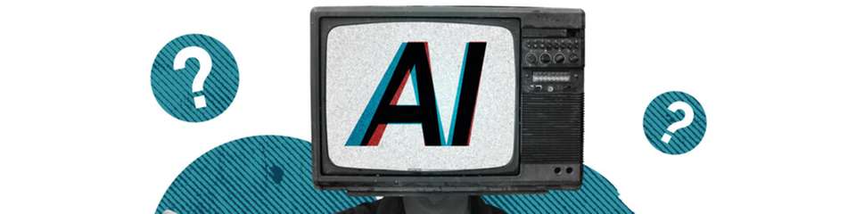 Der Weg in eine von AI geprägte Zukunft ist für den Mittelstand unvermeidlich, wenn er seine Wettbewerbsfähigkeit langfristig sichern möchte. Es stellt sich nicht mehr die Frage, ob AI eingesetzt werden sollte, sondern vielmehr, wie und an welchen Stellen sie den größten Mehrwert bietet. 