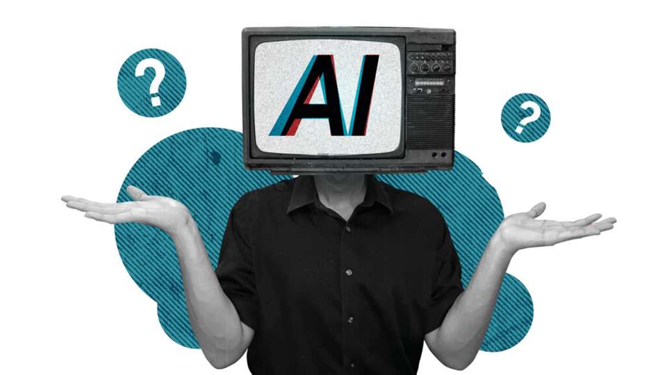 Der Weg in eine von AI geprägte Zukunft ist für den Mittelstand unvermeidlich, wenn er seine Wettbewerbsfähigkeit langfristig sichern möchte. Es stellt sich nicht mehr die Frage, ob AI eingesetzt werden sollte, sondern vielmehr, wie und an welchen Stellen sie den größten Mehrwert bietet. 