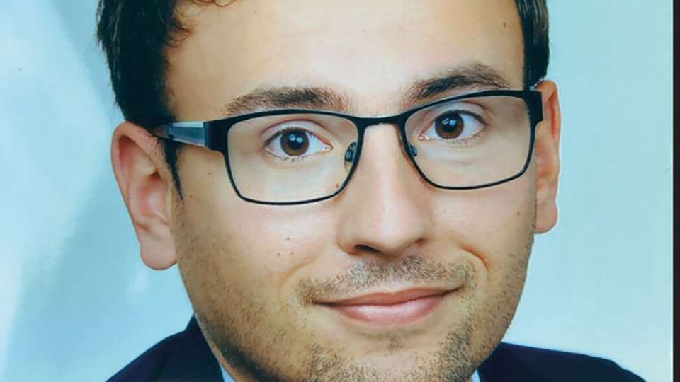 Tobias Nabert, Produktmanager Antriebs- und Automatisierungstechnik bei Ebro Armaturen Gebr. Bröer, betont: „Nur weil eine Armatur ‚smart‘ ist, bedeutet das nicht, dass alle auftretenden Muster korrekt interpretiert werden.“