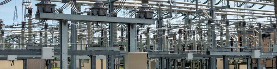 Prysmian und E.ON bündeln ihre Kräfte, um effizientere Stromnetze zu entwickeln. Die Beschleunigung der Energiewende in Deutschland und die Stärkung der Energiesicherheit sind dabei zentrale Prioritäten.