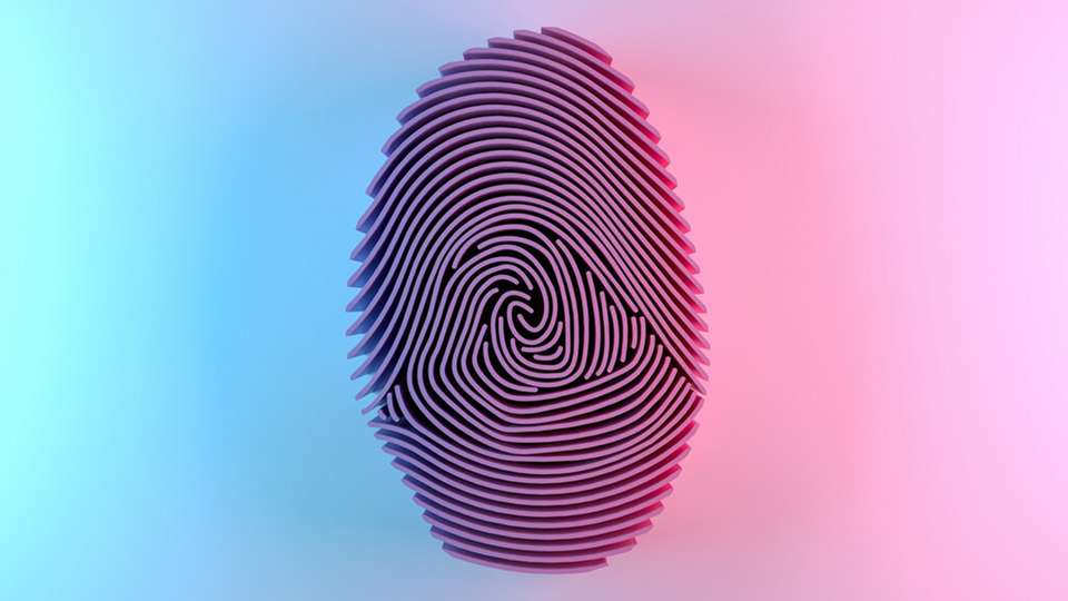 Während menschliche Accounts einer konkreten Person zugeordnet sind, fehlt Maschinenidentitäten meist eine eindeutige Verantwortlichkeit – nicht das einzige Problem, das die digitalen Helfer mit sich bingen.