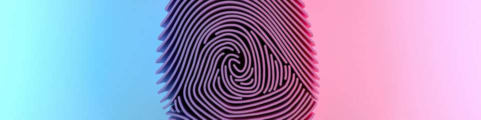 Während menschliche Accounts einer konkreten Person zugeordnet sind, fehlt Maschinenidentitäten meist eine eindeutige Verantwortlichkeit – nicht das einzige Problem, das die digitalen Helfer mit sich bingen.