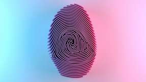 Während menschliche Accounts einer konkreten Person zugeordnet sind, fehlt Maschinenidentitäten meist eine eindeutige Verantwortlichkeit – nicht das einzige Problem, das die digitalen Helfer mit sich bingen.