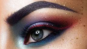 Die werkseitig kalibrierte Optik und Beleuchtung verbessern die Wiederholgenauigkeit der Bildaufnahme um den Faktor zehn oder mehr. 