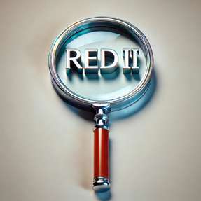Die Funkanlagenrichtlinie (RED) 2014/53/EU der Europäischen Union ist von zentraler Bedeutung für vernetzte Geräte, Anlagen und Maschinen, da sie grundlegende Anforderungen an Funkanlagen festlegt, die in der EU in Verkehr gebracht werden. 