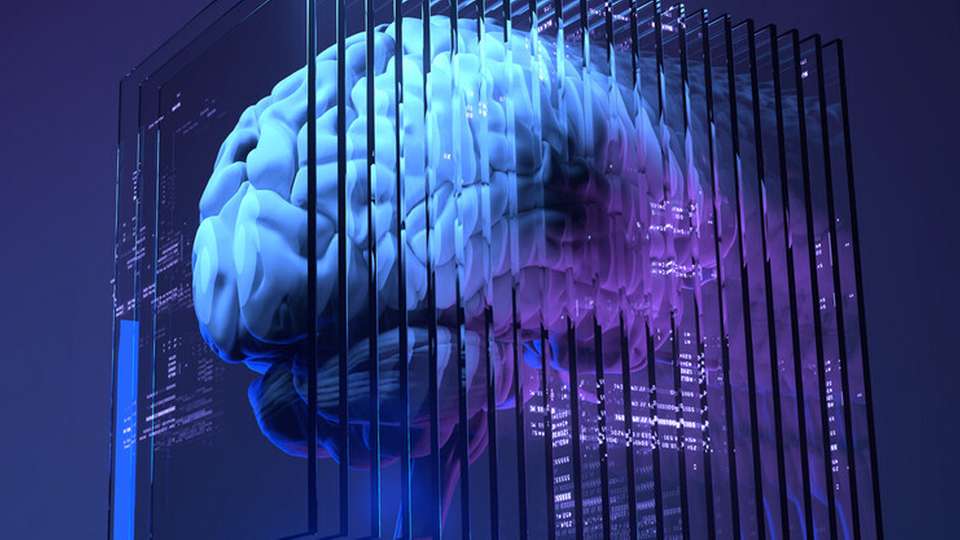 Emerson bietet mit Ovation Virtual Advisor eine GenAI-fähige Automatisierungslösung für die Energie- und Wasserwirtschaft. Die Software liefert Echtzeitinformationen zur Optimierung von Betriebsabläufen und zur Unterstützung stabiler kritischer Infrastrukturen.