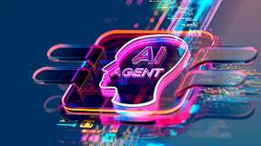 Agentic-AI-Systeme übernehmen Aufgaben autonom – unter der Voraussetzung, dass Prozesse, Daten und Rollen klar definiert sind.