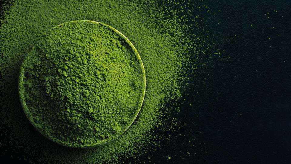 Auf der Powtech präsentieren Aussteller Technologien, die nachhaltige Produktionsprozesse in der Prozessindustrie unterstützen.