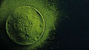 Auf der Powtech präsentieren Aussteller Technologien, die nachhaltige Produktionsprozesse in der Prozessindustrie unterstützen.