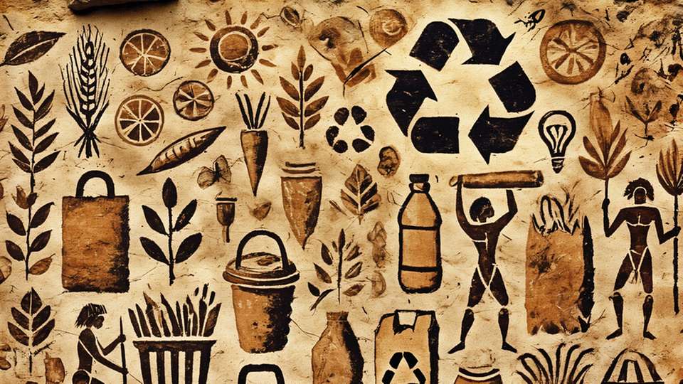 Aussteller der Fachpack berichten über die Hürden auf dem Weg zum Green Packaging.