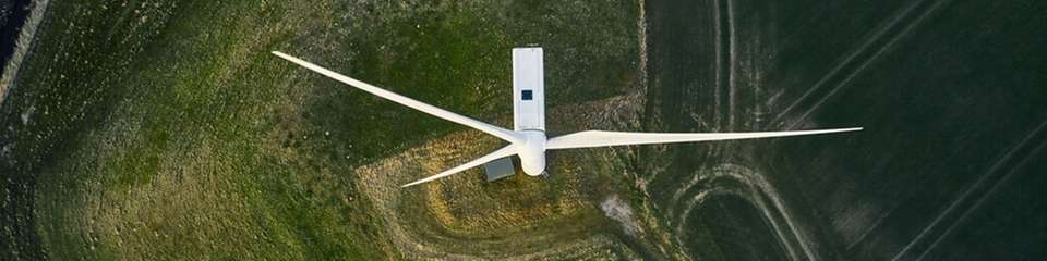 Bund, Länder und Partnerland Dänemark setzen bei der Husum Wind 2025 politische Impulse für die Weiterentwicklung der Windenergie.