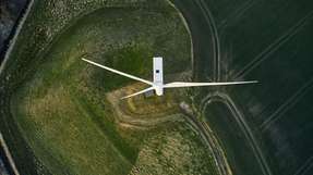 Bund, Länder und Partnerland Dänemark setzen bei der Husum Wind 2025 politische Impulse für die Weiterentwicklung der Windenergie.