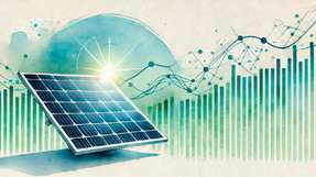 Aktuell läuft ein Langzeitversuch: Die unterschiedlichsten Solarzellen werden über Jahre Wind und Wetter ausgesetzt, um den Effekt der Umwelteinflüsse unter Realbedingungen zu testen.