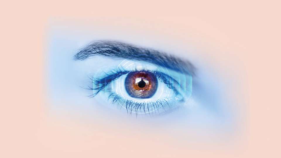 Moderne Messtechnik macht die Druckluftversorgung transparent: Sensoren erfassen kontinuierlich alle relevanten Parameter von der Erzeugung bis zur Verteilung und liefern die Basis für Qualitätssicherung, Energieeffizienz und Produktionssicherheit – besonders in sensiblen Branchen wie der Pharmaindustrie.