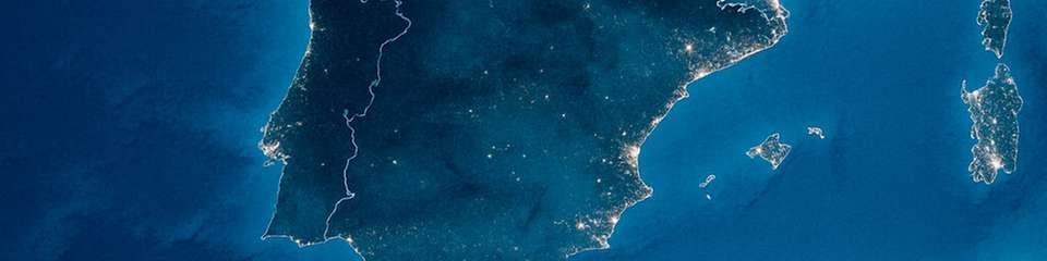 Stromausfall auf der Iberischen Halbinsel: Der großflächige Blackout in Spanien und Portugal zeigt die Bedeutung von Netzstabilität, präzisem Energiemonitoring und moderner Schutztechnik.